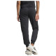 Adidas Γυναικείο παντελόνι φόρμας Z.N.E. Pants